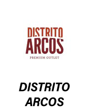 DISTRITO ARCOS